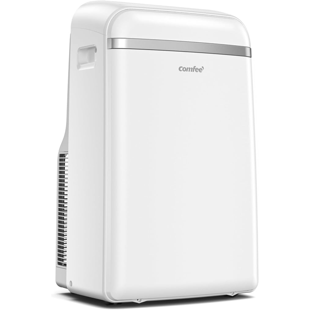 comfee mobile klimaanlage pro 10.000 btu – 3 in 1 36 m² comfee mobile klimaanlage pro 10.000 btu – 3 in 1 36 m²