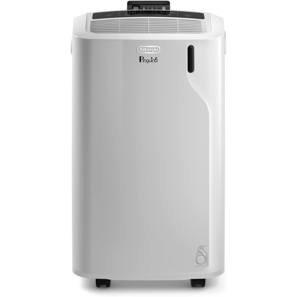 de'longhi pinguino pac em82 eco mobile klimaanlage – 3 in 1 de'longhi pinguino pac em82 eco mobile klimaanlage – 3 in 1